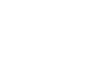 NZ On Air