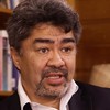 Governance: Te Rūnanga o Ngāi-Tahu